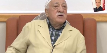 feto-lideri-gulenin-olumunden-sonra-feto-nasil-bir-yol-izleyecek-RfyTjP6k.jpg