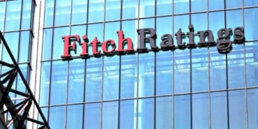 fitch-ratings-turk-bankalarinin-performansini-acikladi-zayif-performans-ve-dusuk-karlilik-beklentisi-LBQ21QzX.jpg