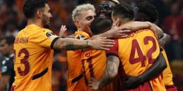 galatasarayin-maci-neden-erken-saatte-sebebi-ortaya-cikti-SDKIweG7.jpg