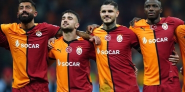 galatasarayli-kerem-demirbayin-hedefi-uefa-avrupa-ligi-ulkemize-bir-borcum-var-flKATlW4.jpg