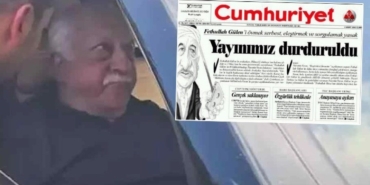gazetemiz-abdde-olen-teror-orgutu-lideri-gulen-tehlikesine-yillarca-dikkat-cekti-cumhuriyet-feto-dedi-7nCWN9uk.jpg