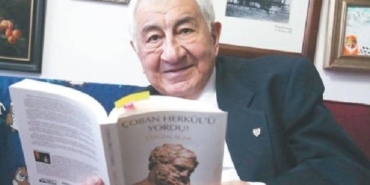 gazetemiz-yazari-ozgen-acari-kaybettik-dqAHddST.jpg