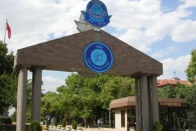gazi-universitesi-kazakistanda-sube-acacak-bJBW1QcA.jpg