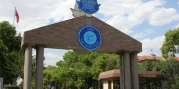 gazi-universitesi-kazakistanda-sube-acacak-bJBW1QcA.jpg