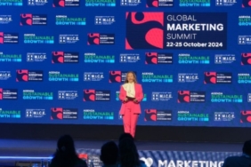global-marketing-summit-2024-istanbulda-basariyla-gerceklesti-u85sUAaI.jpg