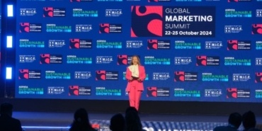 global-marketing-summit-2024-istanbulda-basariyla-gerceklesti-u85sUAaI.jpg