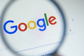 googlea-dev-rakip-geliyor-8YwJmjhb.jpg