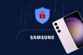 googledan-samsung-sahiplerine-saldiri-uyarisi-XNXsk19d.jpg