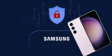 googledan-samsung-sahiplerine-saldiri-uyarisi-XNXsk19d.jpg