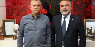 gubre-cukurundaki-felakette-ucuncu-kisi-de-can-verdi-z3OM1q4E.jpg