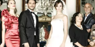 gul-onattan-serenay-sarikaya-itirafi-bu-kizi-nereden-bulmuslar-eyvah-yandik-dedim-6TnVSCN1.jpg