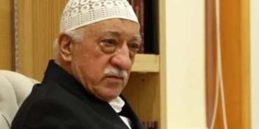 guvenlik-kaynaklari-fethullah-gulenin-cenazesine-qr-kodla-girilecek-nJ8KnZgN.jpg