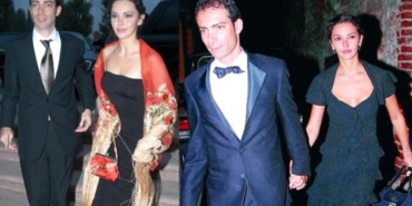 hande-ataizinin-evliligi-bir-gun-surmustu-yillar-sonra-sasirtan-itiraf-8KpFdxic.jpg