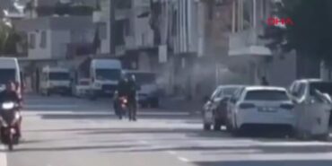 haraca-baglamak-isteyip-sirketini-kursunladilar-Y1yd3Gp8.jpg