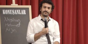 hasan-can-kaya-odedigi-vergiyi-acikladi-ben-en-cok-devleti-gulduruyormusum-MxGeQxGu.jpg