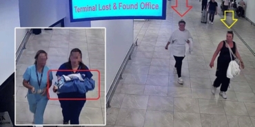 havalimaninda-dogurdugu-bebegi-klozette-birakan-rus-turistin-goruntuleri-ortaya-cikti-vR7OHDVQ.jpg