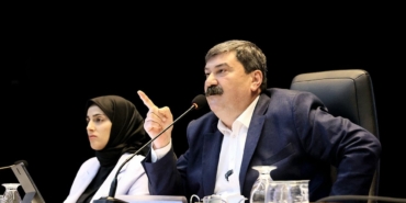 hedefteki-belediye-baskanindan-kayyum-iddialarina-yanit-yZhq7ilC.jpg