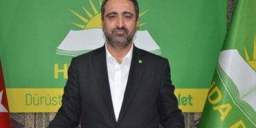 huda-pardan-mhpnin-abdullah-ocalanla-ilgili-cagrisina-destek-geldi-NQGIAewN.jpg