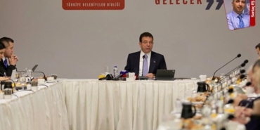 ibb-baskani-imamoglu-ankarada-gazetecilerle-gundemi-degerlendirdi-millet-artik-yeter-diyor-IdtyrA8Y.jpg