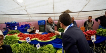 ibbnin-emeklilere-pazar-destegi-basliyor-TVJ5fJeh.jpg
