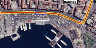 ibbnin-yeni-projesi-icin-ced-sureci-basladi-otobus-duraklari-karari-ybUPKBqD.jpg
