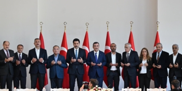 iki-ailenin-el-sikismasi-icin-akp-ve-demli-milletvekilleri-seferber-oldu-w7kVXAQs.jpg
