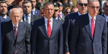 ikinci-cozum-sureci-cagrisi-akp-chp-ve-mhp-oylarini-iste-boyle-etkiledi-5quPlmhB.jpg