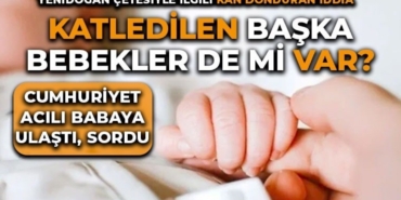 ikiz-cocuklarindan-birini-kaybetti-yenidogan-cetesinin-faaliyetleri-2019a-mi-uzaniyor-zsD291cQ.jpg
