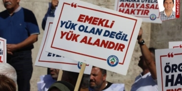 iktidara-gore-butce-aciklarindaki-temel-neden-emekci-ve-emeklilerin-ayligi-iWjIUXiz.jpg