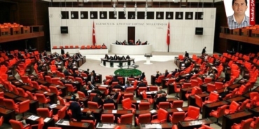 iktidarin-yeni-ozellestirme-rotasi-belli-oldu-elde-ne-kaldiysa-gidecek-mPp5Taj3.jpg