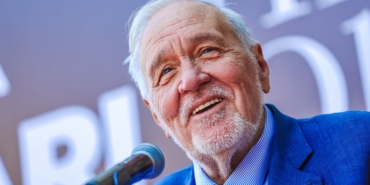 ilber-ortayli-ahlaksizlik-herkeste-var-rSYJBmiJ.jpg