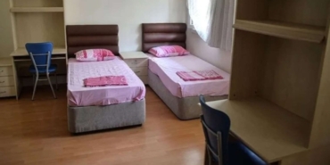 ilkokul-ortaokul-ve-lise-yillik-pansiyon-ucreti-ne-kadar-OG3ZBTMB.jpg