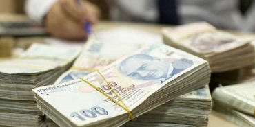 imfden-dikkat-ceken-turkiye-aciklamasi-u9jxyIY5.jpg