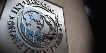 imfden-turkiye-mesaji-dikkat-ceken-asgari-ucret-tavsiyesi-tDSPmVjQ.jpg