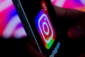 instagramda-erisim-sorunu-yasaniyor-8nHrWzWW.jpg