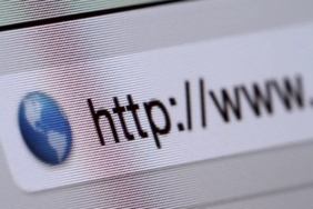internet-55-yasina-girdi-iste-tarihin-ilk-web-sitesi-9mhNh4hO.jpg