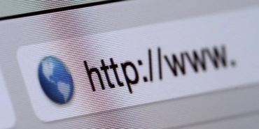 internet-55-yasina-girdi-iste-tarihin-ilk-web-sitesi-9mhNh4hO.jpg