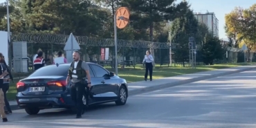 is-dunyasindan-tusas-saldirisi-tepkisi-xp1e5aNE.jpg