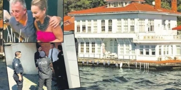 iscilerin-tazminatini-odemeyince-35-milyonluk-yalisina-haciz-geldi-ZuOlXnsu.jpg