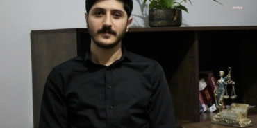 istanbul-barosundan-avukata-durusmada-gozalti-tepkisi-Bw7IRMdY.jpg