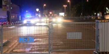 istanbulda-bazi-yollar-trafige-kapatildi-SWJUYejz.jpg