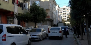 istanbulda-bomba-panigi-ekipler-harekete-gecti-fxWfv2K4.jpg