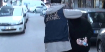 istanbulda-pkk-kck-operasyonu-18-kisi-yakalandi-8GMbwUzF.jpg
