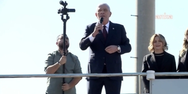 iyi-parti-genel-baskani-bugun-yeniden-tarih-yazacagiz-mwj9GiqU.jpg