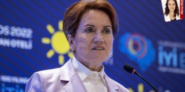 iyi-partide-yildonumu-aksenere-konusma-suresi-yok-Evt524Ia.jpg