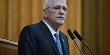 iyi-partiden-bahcelinin-ocalan-cagrisina-yanit-yarini-bekleyin-iYOyHRbn.jpg