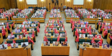iyi-partiden-bahceliye-ocalan-tepkisi-FhBiYqX2.jpg