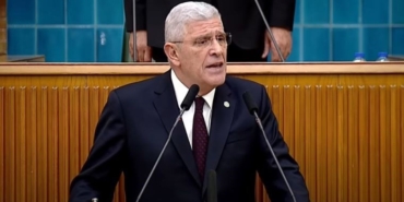 iyi-partiden-bahceliye-ocalan-tepkisi-SSPPrU6I.jpeg