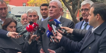 iyi-partiden-esenyurt-belediye-baskani-ozer-ile-ilgili-aciklama-eWR8rkFf.jpg