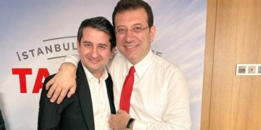 iyi-partiden-istifa-eden-ibrahim-ozkan-imamoglunun-danismani-oldu-FMgq9MW1.jpg